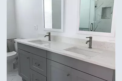 1215 Rio De Janeiro Avenue, Punta Gorda, FL 33983 - Photo 31