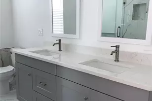 1215 Rio De Janeiro Ave, Punta Gorda, FL 33983 - Photo 31