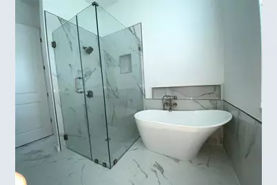 1215 Rio De Janeiro Avenue, Punta Gorda, FL 33983 - Photo 27