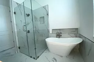 1215 Rio De Janeiro Ave, Punta Gorda, FL 33983 - Photo 27