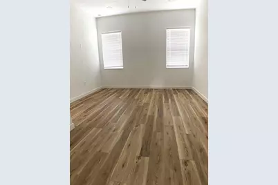 1215 Rio De Janeiro Avenue, Punta Gorda, FL 33983 - Photo 17