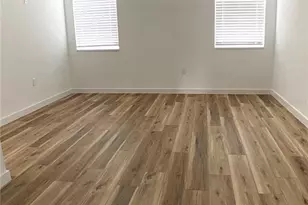 1215 Rio De Janeiro Ave, Punta Gorda, FL 33983 - Photo 17