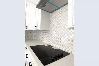 1215 Rio De Janeiro Avenue, Punta Gorda, FL 33983 - Photo 9