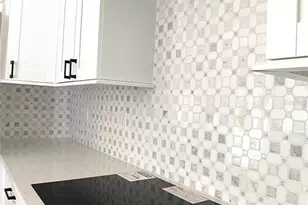 1215 Rio De Janeiro Ave, Punta Gorda, FL 33983 - Photo 9