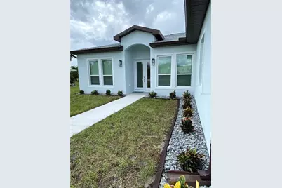 1215 Rio De Janeiro Avenue, Punta Gorda, FL 33983 - Photo 3