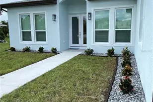 1215 Rio De Janeiro Ave, Punta Gorda, FL 33983 - Photo 3