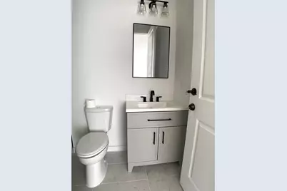 1215 Rio De Janeiro Avenue, Punta Gorda, FL 33983 - Photo 35