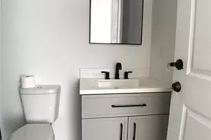 1215 Rio De Janeiro Ave, Punta Gorda, FL 33983 - Photo 35