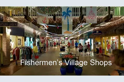 527 Palm Avenue, Punta Gorda, FL 33950 - Photo 13