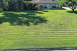 527 Palm Ave, Punta Gorda, FL 33950 - Photo 1