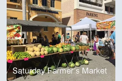 527 Palm Avenue, Punta Gorda, FL 33950 - Photo 9