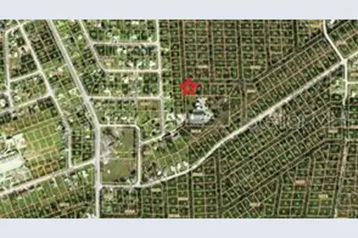 4901 N Fairway Drive, Punta Gorda, FL 33982 - Photo 1