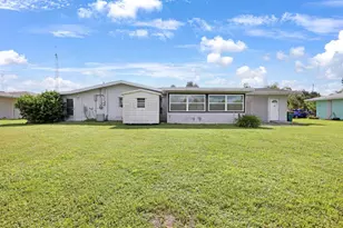 2219 Beacon Dr, Port Charlotte, FL 33952 - Photo 7