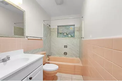 2219 Beacon Drive, Port Charlotte, FL 33952 - Photo 19