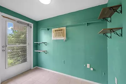 2219 Beacon Drive, Port Charlotte, FL 33952 - Photo 17