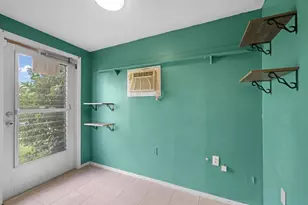 2219 Beacon Dr, Port Charlotte, FL 33952 - Photo 17