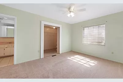 2219 Beacon Drive, Port Charlotte, FL 33952 - Photo 21