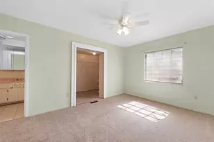 2219 Beacon Dr, Port Charlotte, FL 33952 - Photo 21