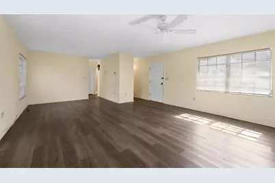 2219 Beacon Drive, Port Charlotte, FL 33952 - Photo 11