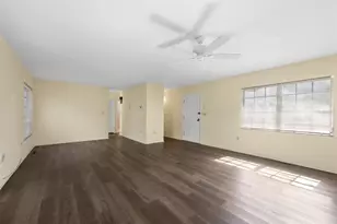 2219 Beacon Dr, Port Charlotte, FL 33952 - Photo 11