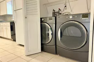 2219 Beacon Dr, Port Charlotte, FL 33952 - Photo 27