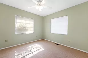 2219 Beacon Dr, Port Charlotte, FL 33952 - Photo 25