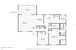 2219 Beacon Dr, Port Charlotte, FL 33952 - Photo 27