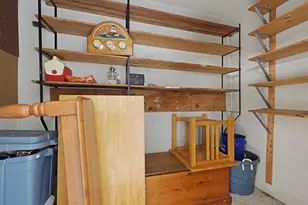 2219 Beacon Dr, Port Charlotte, FL 33952 - Photo 29