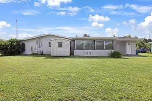 2219 Beacon Dr, Port Charlotte, FL 33952 - Photo 5