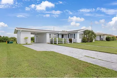 2219 Beacon Drive, Port Charlotte, FL 33952 - Photo 3