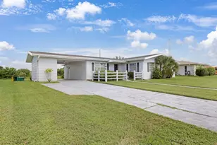 2219 Beacon Dr, Port Charlotte, FL 33952 - Photo 3