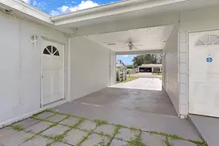 2219 Beacon Dr, Port Charlotte, FL 33952 - Photo 7