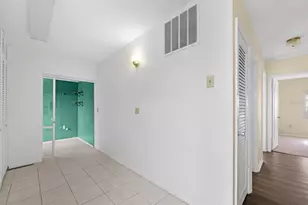 2219 Beacon Dr, Port Charlotte, FL 33952 - Photo 15