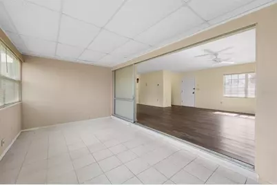 2219 Beacon Drive, Port Charlotte, FL 33952 - Photo 9