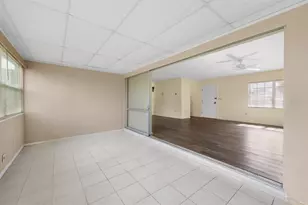 2219 Beacon Dr, Port Charlotte, FL 33952 - Photo 9