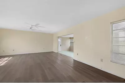 2219 Beacon Drive, Port Charlotte, FL 33952 - Photo 13