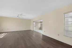 2219 Beacon Dr, Port Charlotte, FL 33952 - Photo 13