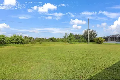 2219 Beacon Drive, Port Charlotte, FL 33952 - Photo 5