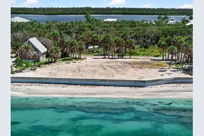 7160 Manasota Key Road, Englewood, FL 34223 - Photo 3