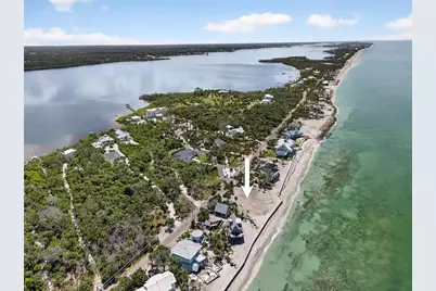 7160 Manasota Key Road, Englewood, FL 34223 - Photo 7