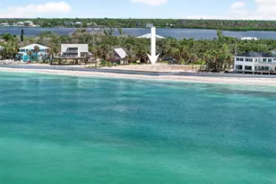 7160 Manasota Key Rd, Englewood, FL 34223 - Photo 1