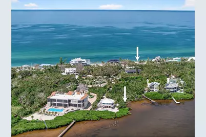 7160 Manasota Key Road, Englewood, FL 34223 - Photo 9