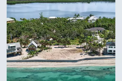 7160 Manasota Key Road, Englewood, FL 34223 - Photo 15