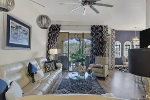 97 Vivante Blvd, Punta Gorda, FL 33950 - Photo 11