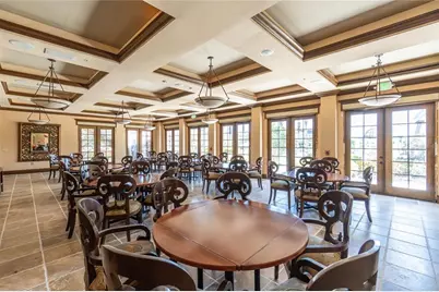 97 Vivante Boulevard #204, Punta Gorda, FL 33950 - Photo 57