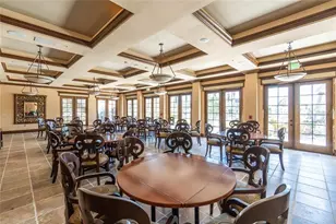 97 Vivante Blvd, Punta Gorda, FL 33950 - Photo 57