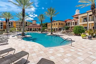 97 Vivante Blvd, Punta Gorda, FL 33950 - Photo 47