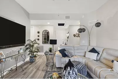 97 Vivante Boulevard #204, Punta Gorda, FL 33950 - Photo 9