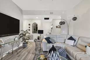 97 Vivante Blvd, Punta Gorda, FL 33950 - Photo 9