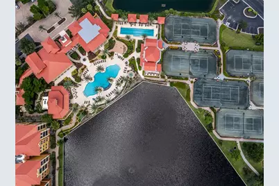 97 Vivante Boulevard #204, Punta Gorda, FL 33950 - Photo 65